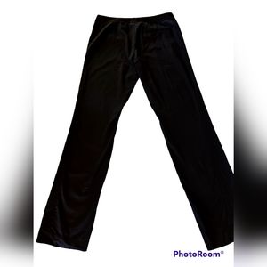 Ivanka Trump gorgeous pants size 8